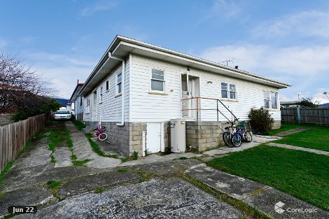 2/77 Leonard Ave, Moonah, TAS 7009