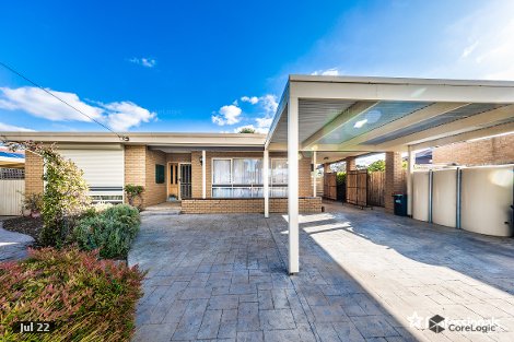 2 Musk Ct, Melton, VIC 3337