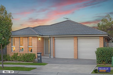 50 Drift St, The Ponds, NSW 2769