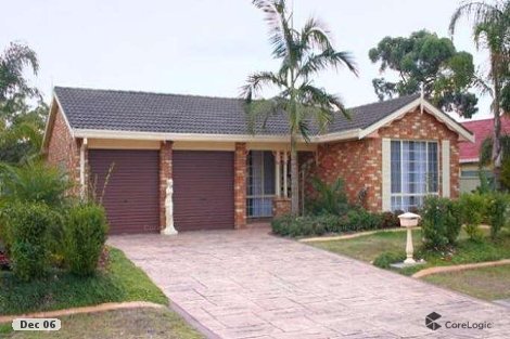 2 Brightwaters Cl, Brightwaters, NSW 2264