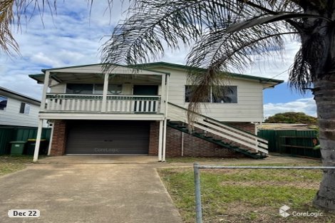 56 Queen St, Caboolture South, QLD 4510