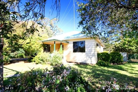 159 Gresford Rd, Paterson, NSW 2421