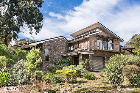 2 Yanchep Pl, Yarrawarrah, NSW 2233