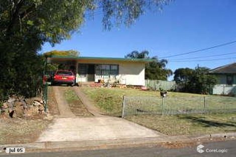 24 Magga Dan Ave, Tregear, NSW 2770