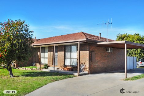 2/32-36 Wilmot Rd, Shepparton, VIC 3630