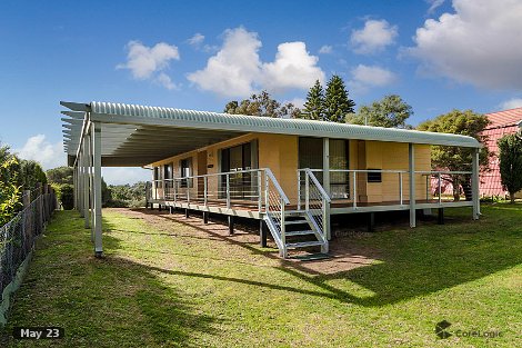 17 Shoreline Dr, Clayton Bay, SA 5256