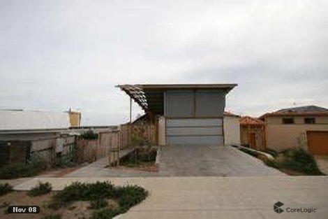 111 Seaview Rd, Tennyson, SA 5022