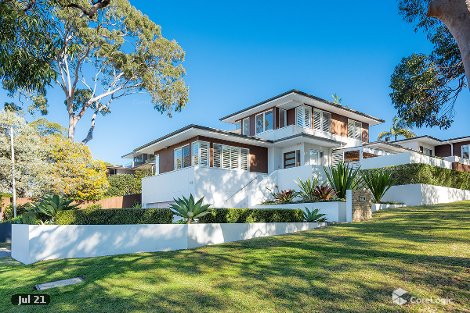 60a Water St, Caringbah South, NSW 2229