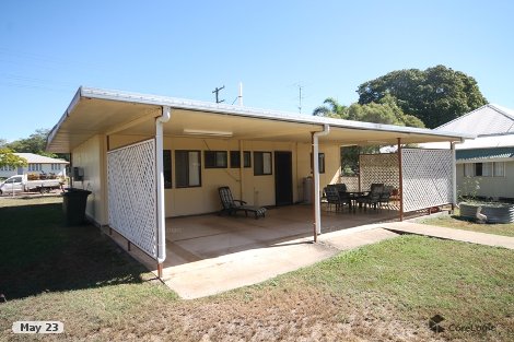 109 Stubley St, Charters Towers City, QLD 4820