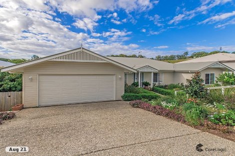 9 Bourne Cres, Woombye, QLD 4559