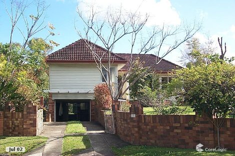 7 Drummond St, Alderley, QLD 4051