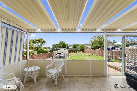 10 Wilkie St, Werris Creek, NSW 2341