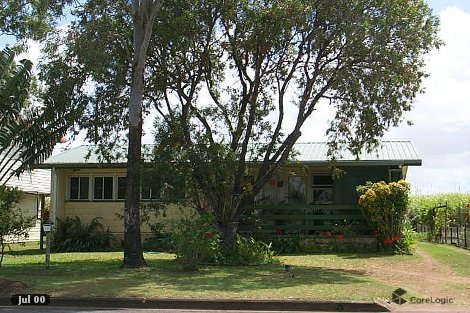 51 Faust St, Proserpine, QLD 4800