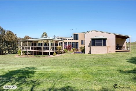 53 Ambermere Dr, Little Hartley, NSW 2790