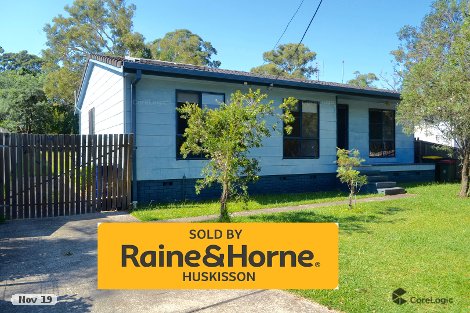 168 The Wool Road, Old Erowal Bay, NSW 2540