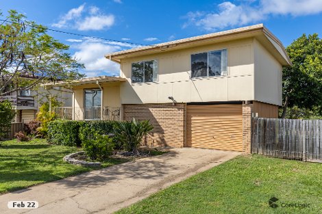 17 Water St, Helidon, QLD 4344