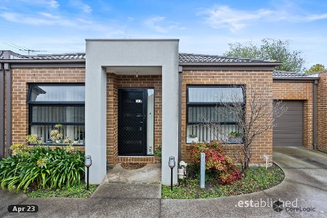 2/10 Santander Cres, Point Cook, VIC 3030