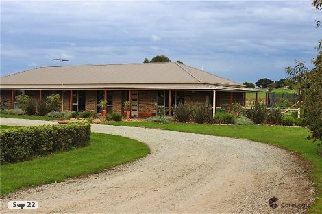 36a Doran Rd, Bunyip, VIC 3815