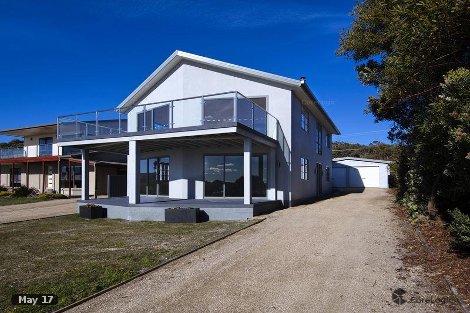 17 Allan St, Bicheno, TAS 7215