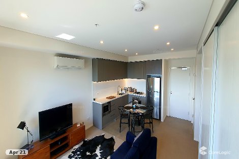 202/9 Village Pl, Kirrawee, NSW 2232