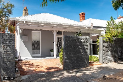 182 Townshend Rd, Subiaco, WA 6008