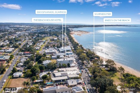 202/350 Esplanade, Scarness, QLD 4655