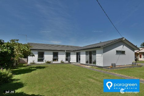 67 Nelson St, Foster, VIC 3960