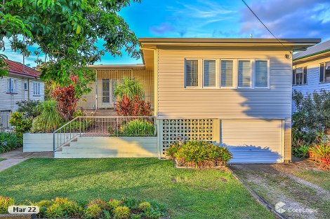 46 Edinburgh Castle Rd, Kedron, QLD 4031