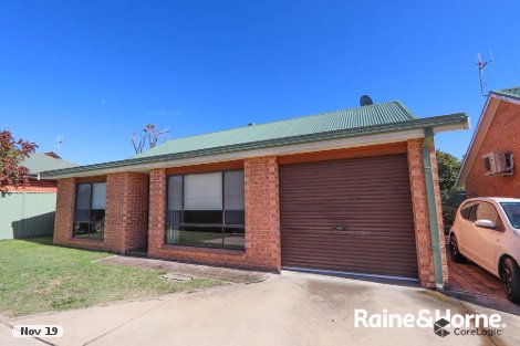 6/112 Piper St, Bathurst, NSW 2795