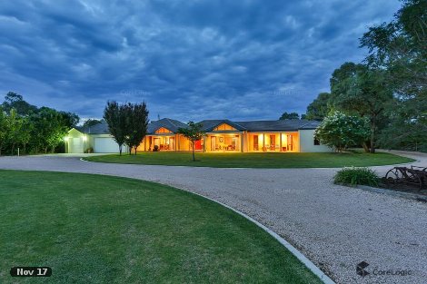 9 Allen Ct, Gol Gol, NSW 2738