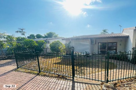 2/24 Grassland Cres, Leanyer, NT 0812