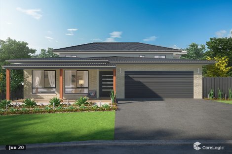 37 Pillar St, West Wallsend, NSW 2286