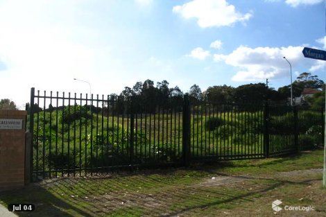 Victoria St, Botany, NSW 2019