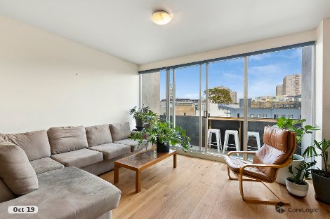 9/5 St David St, Fitzroy, VIC 3065