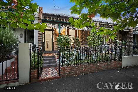 50 Richardson St, Albert Park, VIC 3206