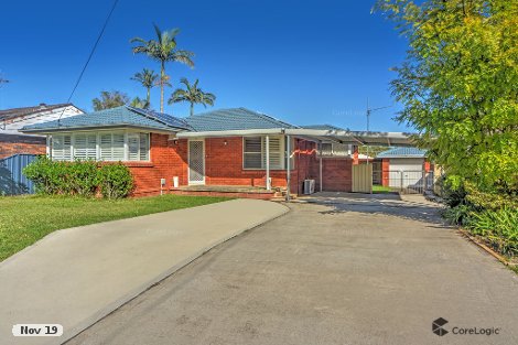 4 Pioneer Pl, Nowra, NSW 2541