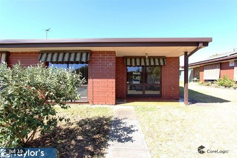 11/9 Harris Rd, Salisbury East, SA 5109