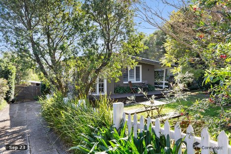 65 Wason St, Milton, NSW 2538