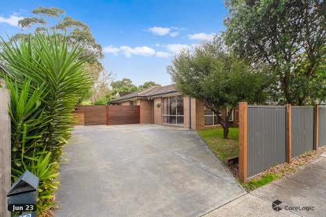 63 Darnley Dr, Skye, VIC 3977