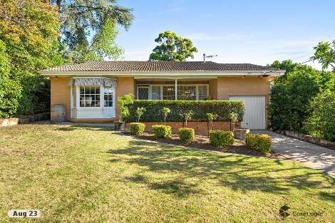 30 Myrona Ave, Glen Osmond, SA 5064