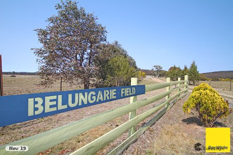 420 Cullulla Rd, Tarago, NSW 2580