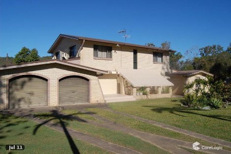 147 Marlborough-Sarina Rd, Sarina, QLD 4737