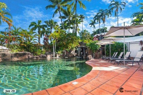 312/2 Macrossan St, Port Douglas, QLD 4877