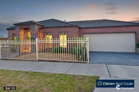 15 Glenbrook Cres, Lynbrook, VIC 3975