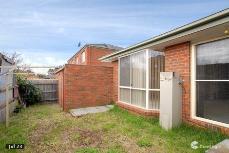 5/34 Valetta St, Carrum, VIC 3197