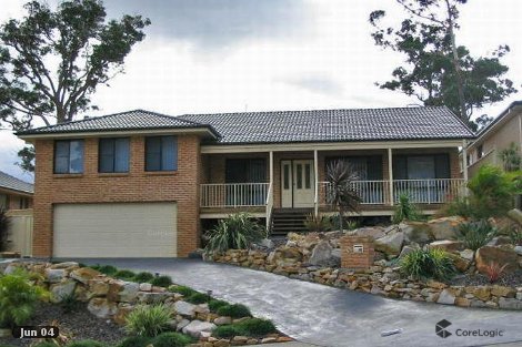 44 Kildare St, Bensville, NSW 2251