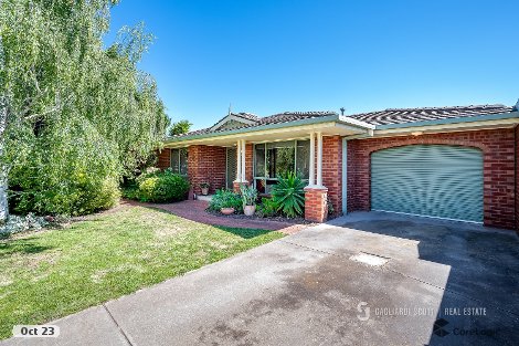 9 Nightingale Way, Shepparton, VIC 3630