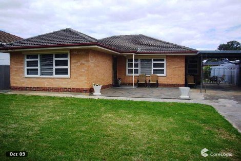 3 Hopetoun Ave, Kilburn, SA 5084