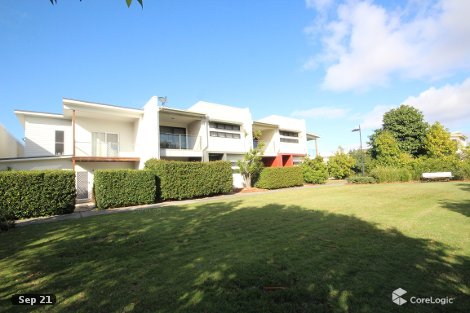 7 Lytton Lane, Maroochydore, QLD 4558