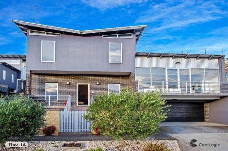 4/4-6 Rebecca Pl, Niddrie, VIC 3042